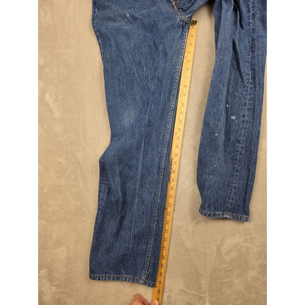 Levis $1 shipping